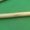 Handmade Bamboo Straws