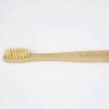 Bamboo Toothbrush Kids Soft