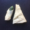Buzzcloth Cheese and Cucumber