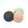 Konjac Sponge