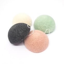 Konjac Sponge
