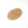 Safix Coconut Body Pad