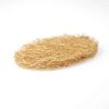 Safix Coconut Body Pad