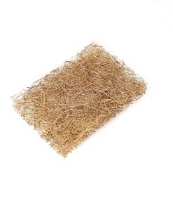 Safix Original Scrub Pad