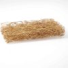 Safix Original Scrub Pad