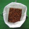 The Nut Sack