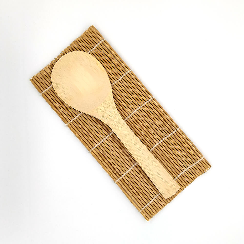 https://www.savesomegreen.co.uk/wp-content/uploads/2018/02/Bamboo-Sushi-Mat-and-Rice-Paddle.jpg