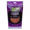 Cacao Powder at Save Some Green