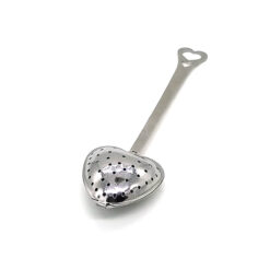 Heart with Handle