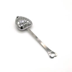 Heart with Handle