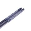 Stainless Steel Chopsticks