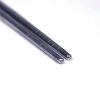 Stainless Steel Chopsticks