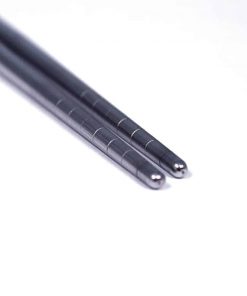 Stainless Steel Chopsticks