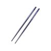 Stainless Steel Chopsticks