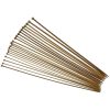Bamboo Knitting Needles