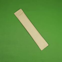 Bamboo Comb