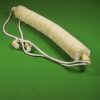 Luxury Sisal Back brush