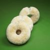 Sisal Body Brush
