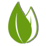 Save Some Green icon