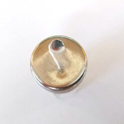 Floss Plastic Free