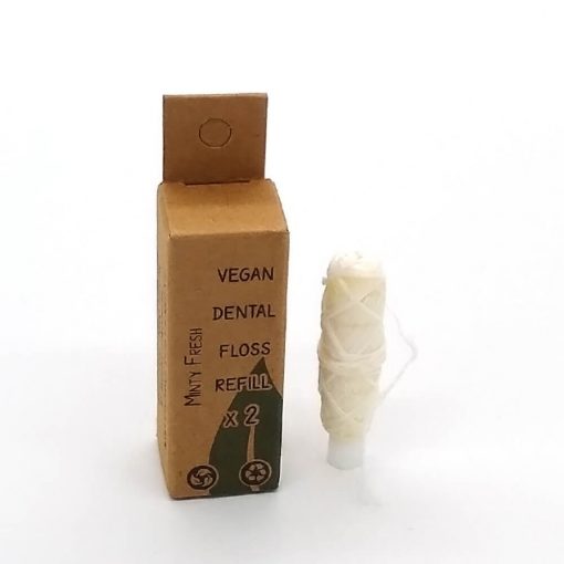PLA Floss