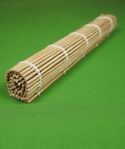 Sushi Bamboo mat