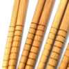 Bamboo Chopsticks