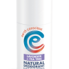 Lavender & Tea Tree Stick