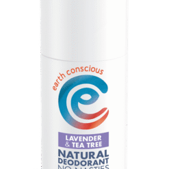Lavender & Tea Tree Stick