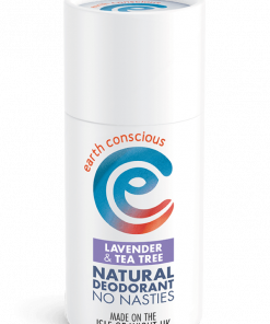 Lavender & Tea Tree Stick