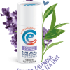 Lavender & Tea Tree Stick