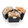 Lime, Ginger & Patchouli Uno Bar