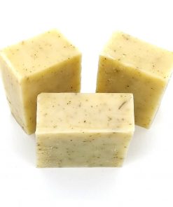 Lime and Green Tea Uno Bar