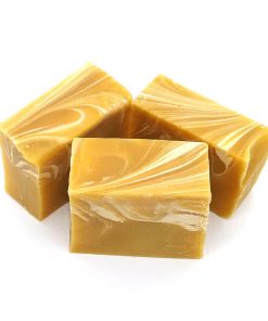 Secret Garden Uno Bar