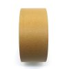 Paper Tape