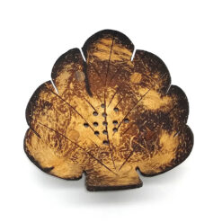 Coconut Soap Dish