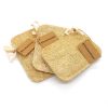 Loofah Scrubby