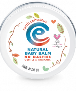Baby Balm