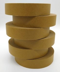 Paper Tape 25mm x 50m