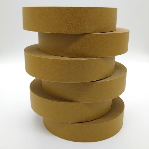 Paper Tape 25mm x 50m