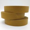 Paper Tape 25mm x 50m