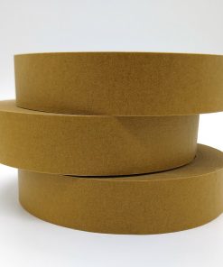 Paper Tape 25mm x 50m