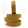 Paper Tape 25mm x 50m