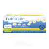 20 Regular Organic Tampons
