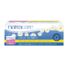 20 Super + Organic Tampons