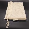 Cotton Produce Bag