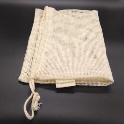 Cotton Produce Bag