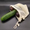 Cotton Produce Bag