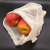 Cotton Produce Bag