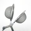 Mesh Tea Infuser with Handle